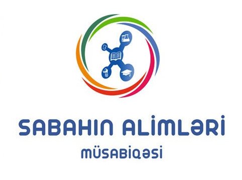 “Sabahın alimləri” VIII Respublika müsabiqəsində iştirak edəcək  şagirdlərin sayı açıqlandı