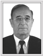Azıx mağarasını dünyaya tanıdan alim  