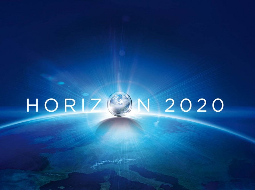 “Horizon-2020” proqramı ilə bağlı növbəti seminar