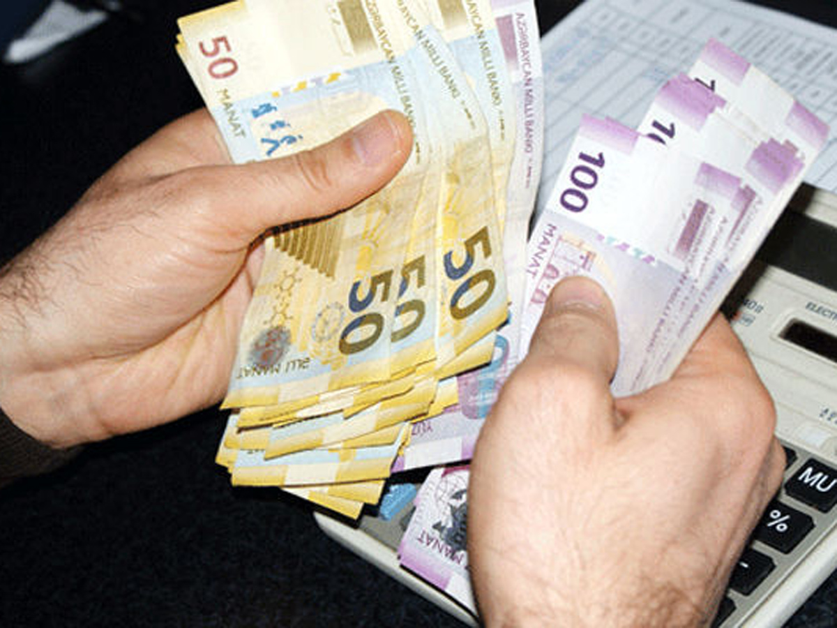 “Pullu”da oxuyanlar yalnız bu hallarda təqaüd ala bilirlər-VACİB BİLGİ  