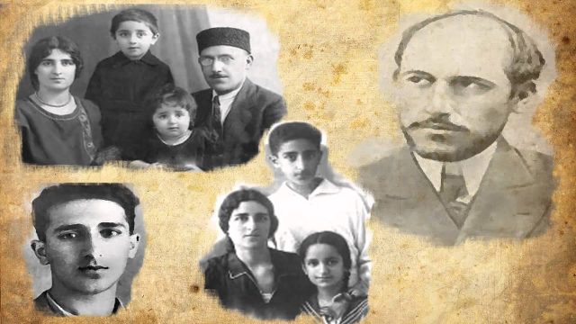 “Hüseyn Cavid və dünya ədəbiyyatı” mövzusunda konfrans keçiriləcək    