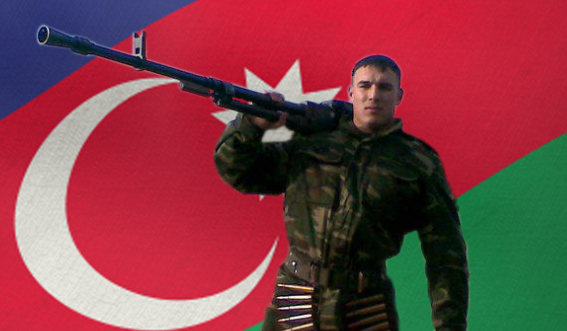 Təhsil Nazirliyi Mübariz İbrahimovla bağlı iradlara cavab verdi