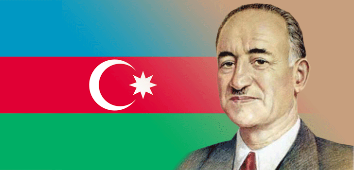 Rəsulzadənin müəllimliyi, təhsil islahatları və gizli bacarığı – Anım günü  
