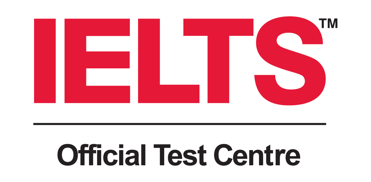 Sabah IELTS imtahanı keçiriləcək