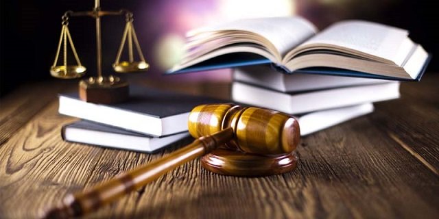 Sabah magistraturaya sınaq imtahanı təşkil olunacaq