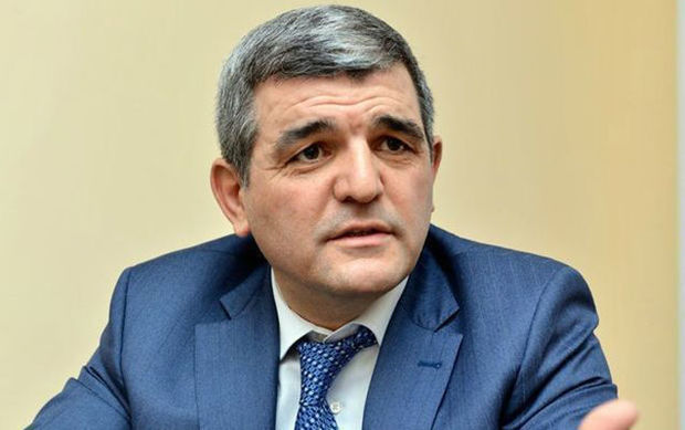 “İmtahanlarda tələbəni sıradan çıxarmağa çox meyl edirlər” – Fazil Mustafa  