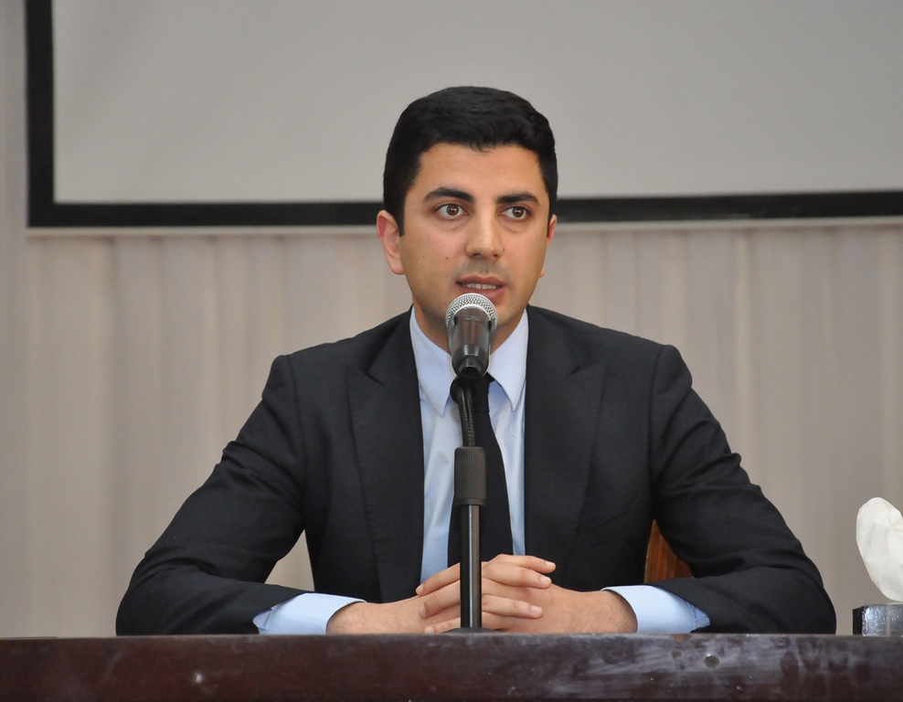Direktorluq imtahanında kimlər ehtiyat siyahıda saxlanıldı? - RƏSMİ   