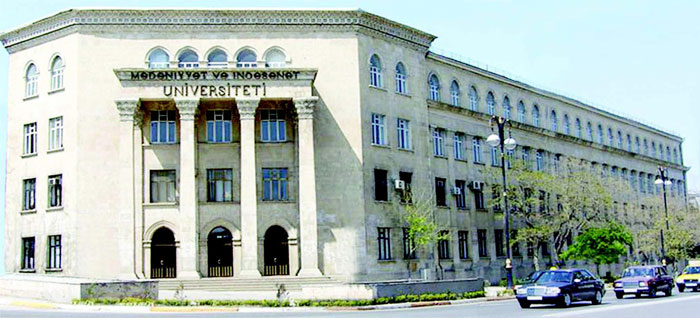 İncəsənət İnstitutu işçi axtarır