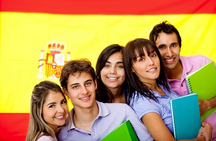 İspaniyada təhsillə bağlı ən çox verilən suallar – Cavablar  