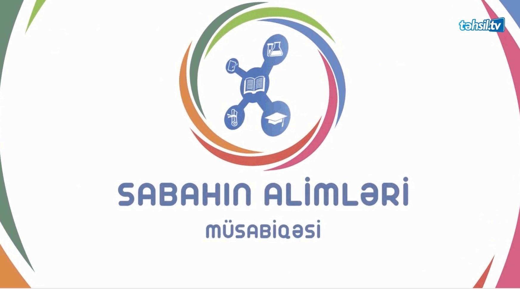“Sabahın alimləri” VIII Respublika müsabiqəsi keçən layihələrin sayı açıqlandı