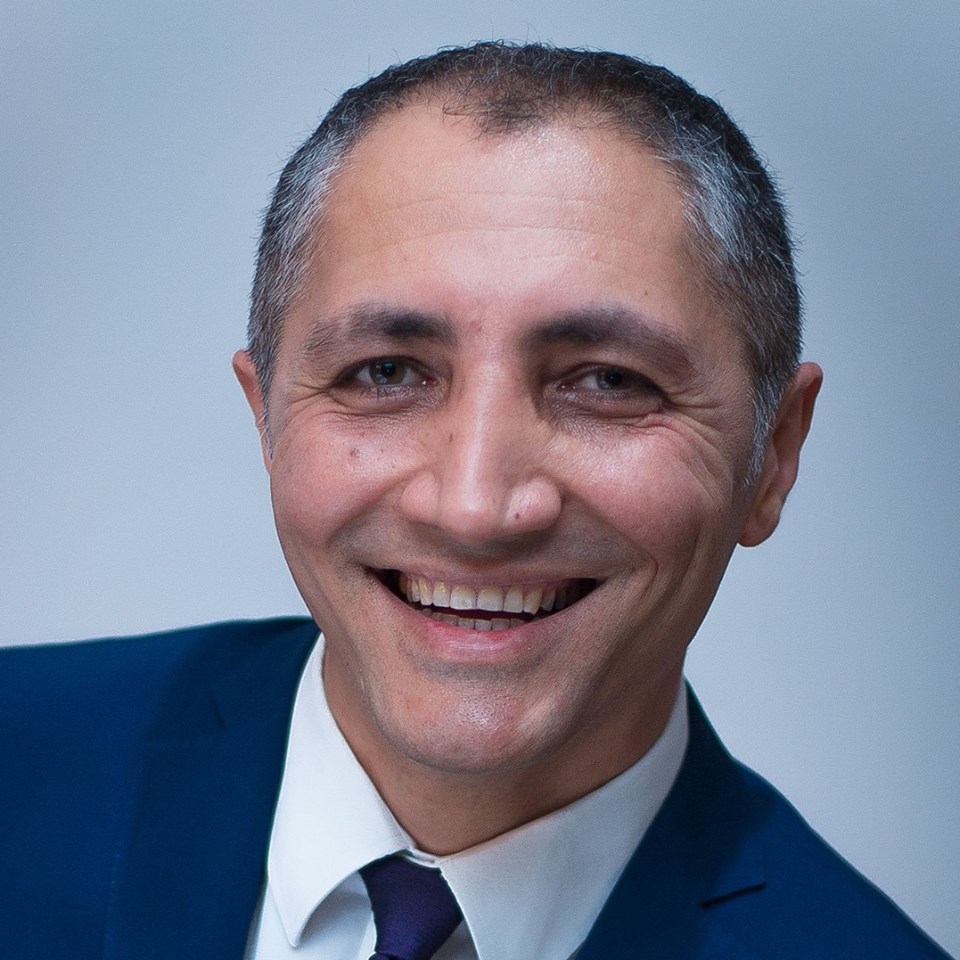 Çapayevlə eyni gündə dünyaya gələn cərrah  