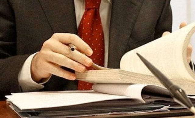 Məmur olmaq üçün 1310 nəfər qeydiyyatdan keçdi