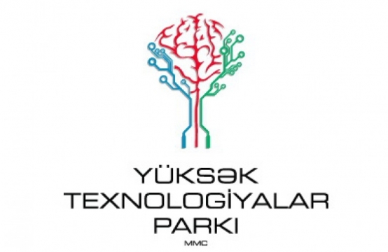 Gənc alimlər Yüksək Texnologiyalar Parkının istehsal prosesi ilə tanış olublar