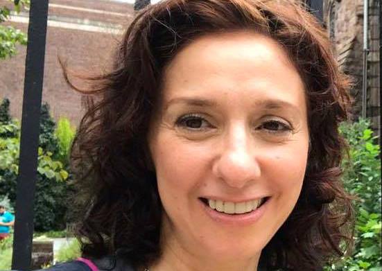 Pensilvaniyanın azərbaycanlı ekoloqu: “Amerikada yaşamaq istəyənlərə bir tövsiyəm var...”  