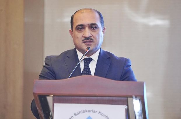 Ali məktəblərdə bu istiqamətdə ciddi işlər aparılır - Nazir müavini