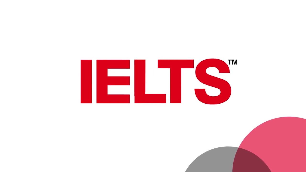 Sabah IELTS imtahanıdır