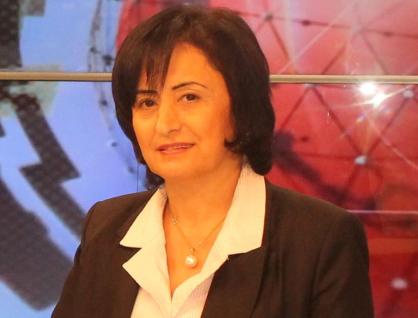 Doğulandan ölənə qədər imtahan və ya ayının min oyunu      