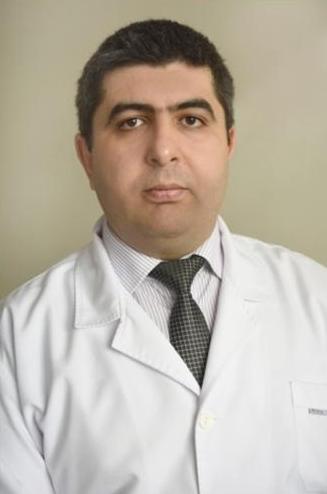 “IV qrup üzrə heç bir fakültə və ixtisas ləğv edilməyib” - Etiraz  