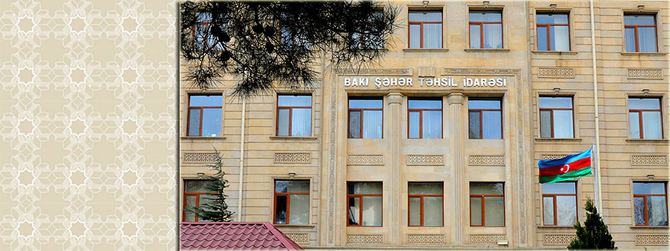 Məktəblərdə “Kiçik akademiya”ların fəaliyyəti gücləndirilir