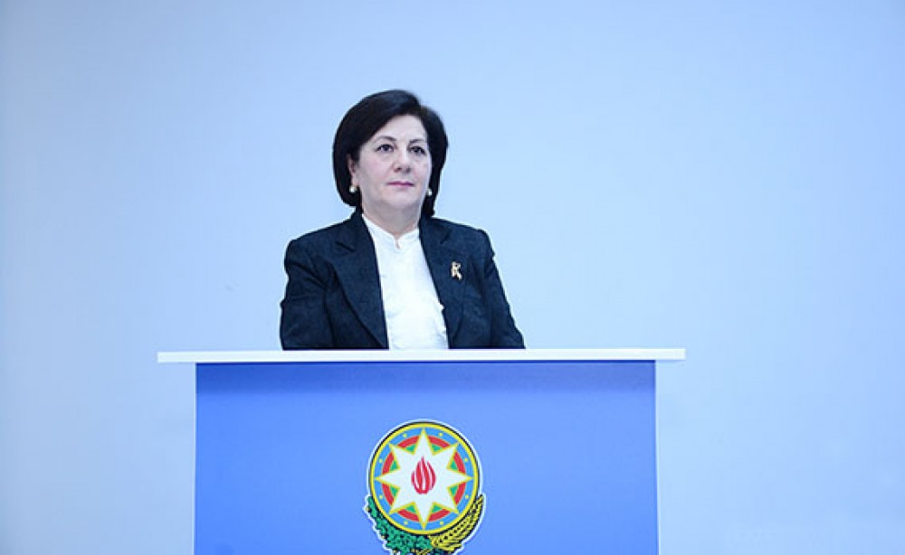 İTİ-nin elmi-praktik jurnallarının beynəlxalq reyestrlərə inteqrasiyası