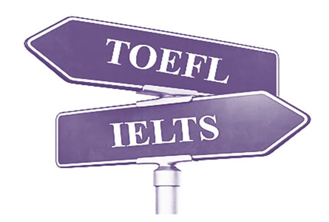 Azərbaycanlı gənclər IELTS və TOEFL qazanmadan bu xarici universitetlərdə oxuya bilərlər – İngilis dilində   