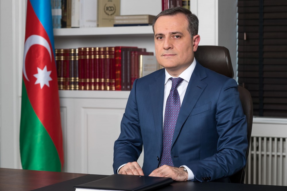 Təqaüd sisteminin təkmilləşdirilməsi Prezidentin təhsilə qayğısının bariz nümunəsidir - NAZİR