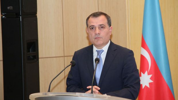 Təqaüd yerlərinin ixtisaslara görə bölgüsü bir aya təsdiqlənəcək - NAZİR