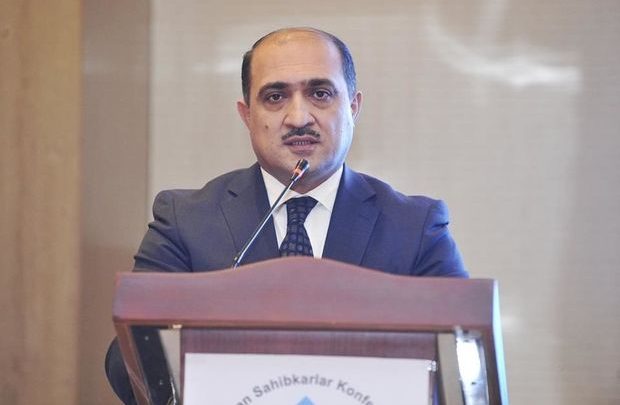 Nazir müavini:  “Hər kəs ali təhsilli ola bilməz” 