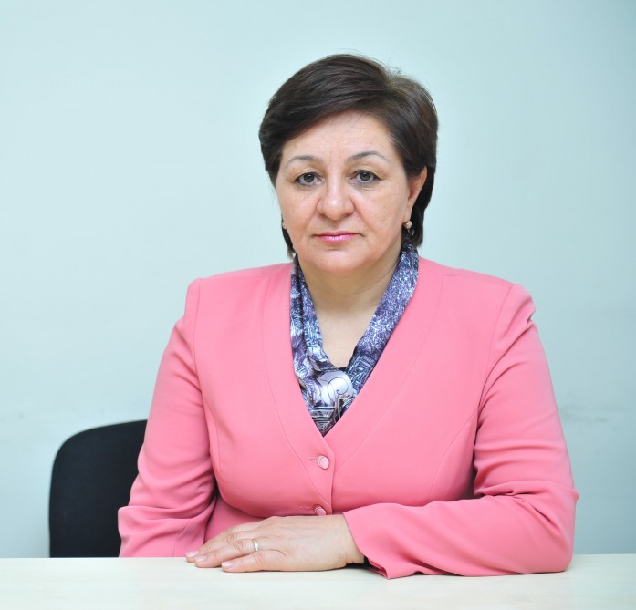 Tələbələrin təqaüdünün artırılması xüsusilə doktorant və magistrantlar üçün böyük əhəmiyyət kəsb edir