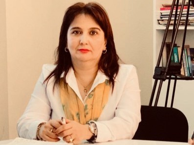 Təqaüdlərin artırılması doktorant və tələbələri ruhlandırır