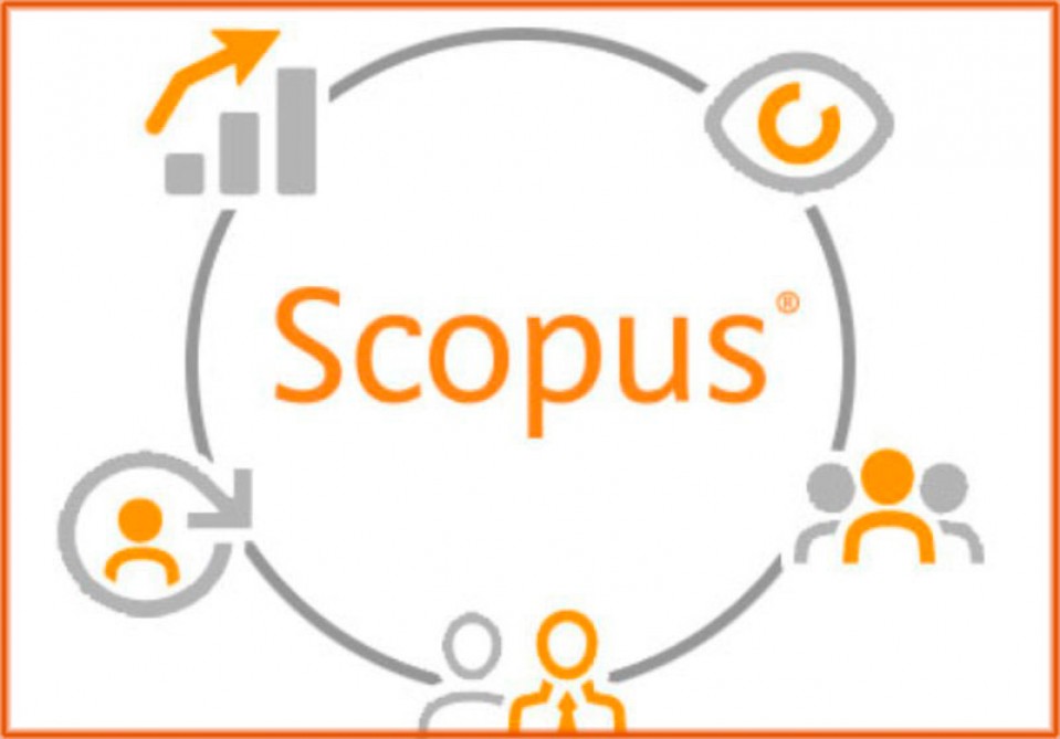 UNEC tələbələrinin məqaləsi “SCOPUS”da  