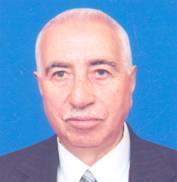 BDU-nun professoru vəfat etdi      