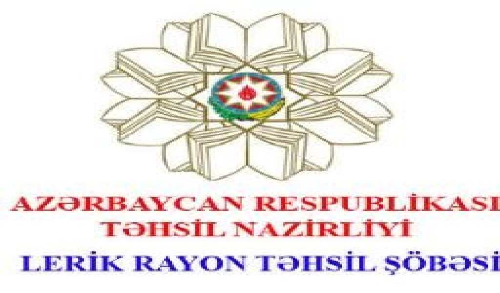 Lerik rayonu regional TŞ-nin müdiri: Köhnə - köhnədə qaldı! - Daster məktəbində ilginc olaylar-FOTO