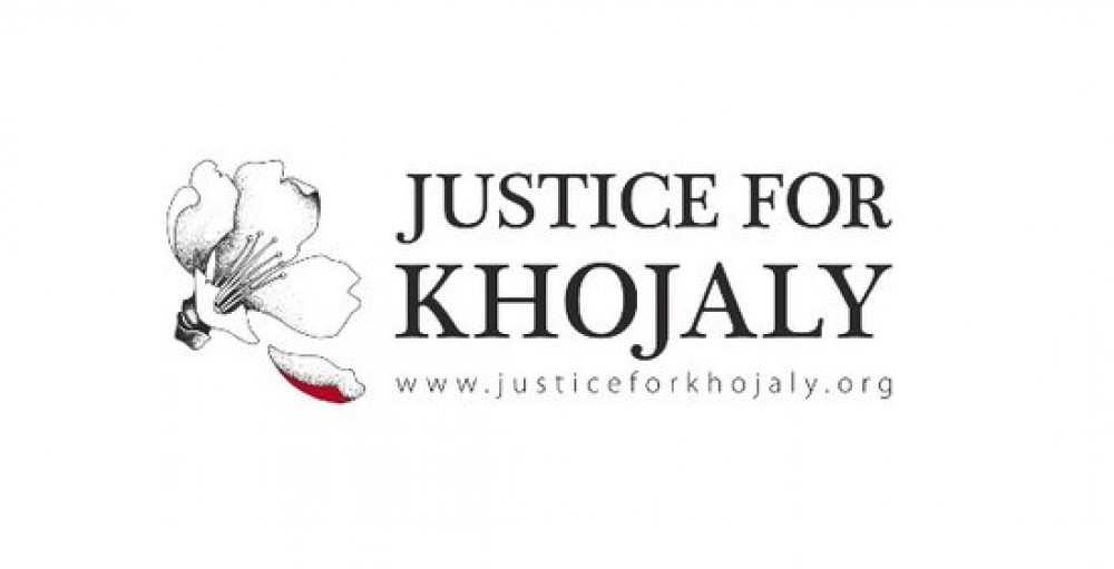 Məktəblərdə ilk dərslər Xocalı soyqırımına həsr edilib