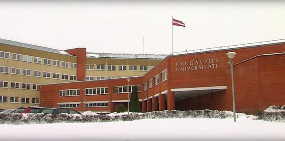 Latviyada pulsuz dil kursları təşkil edilib  