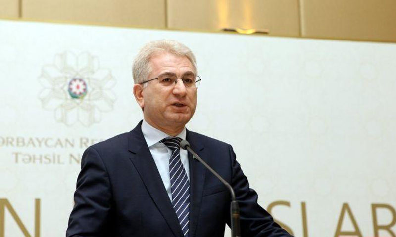 Millət vəkili Bəxtiyar Əliyev: “Təhsilalanların 90 faizi ödənişsiz təhsil ala biləcək”  