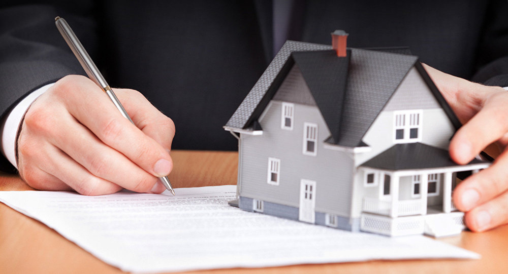 Müəllimlərə ipoteka kreditinin verilməsi ilə bağlı güzəştlərin tətbiqi təklif olundu