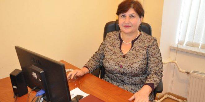 AzEdu.az -ı bəyənir və güvənirik, amma…- Mətbuat katibindən təbrik