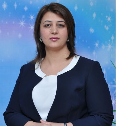 Birnövbəli məktəblərdə dərslər saat 9-da başlamalıdır - TƏKLİF