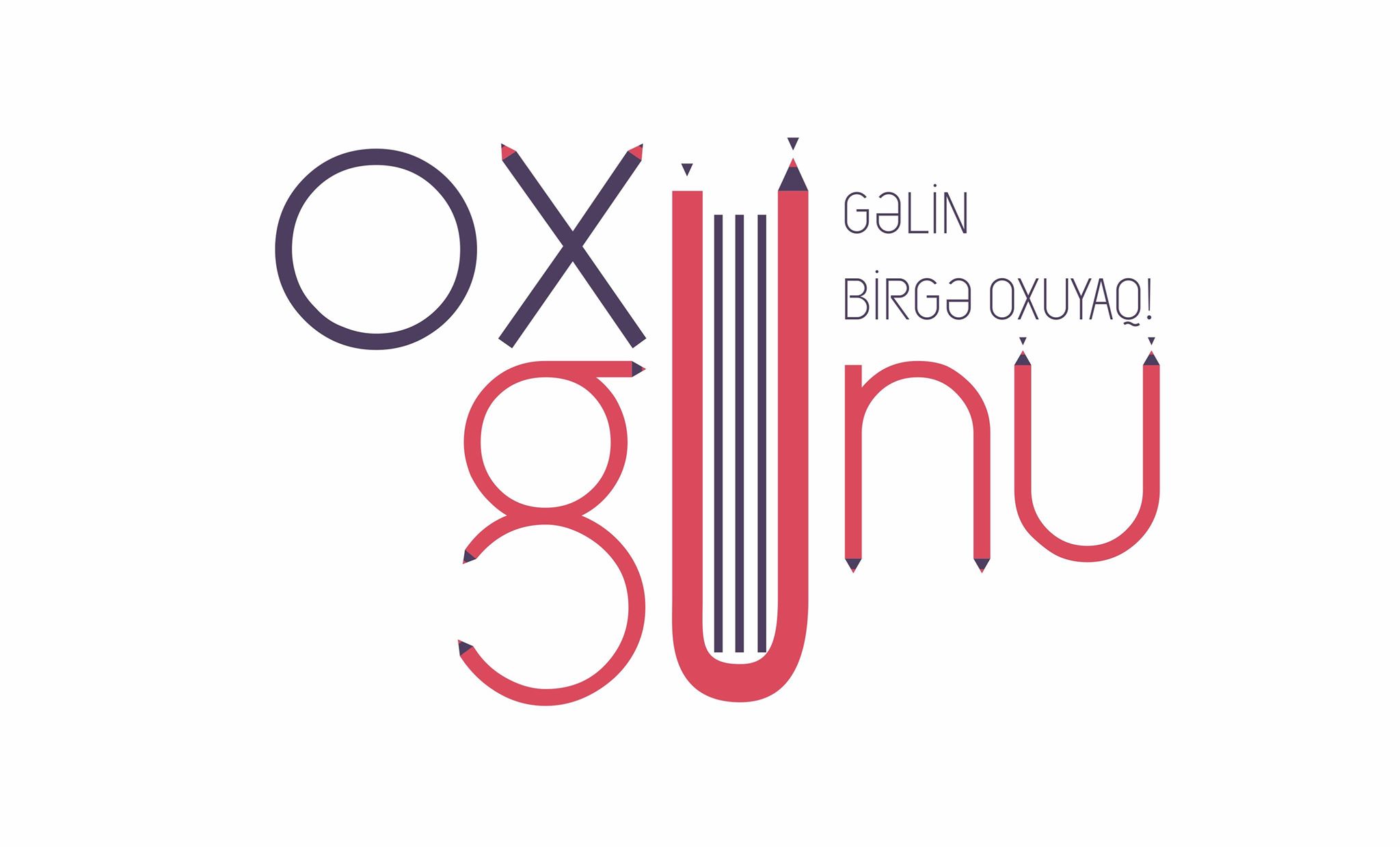Şəmil Sadiqin ideya müəllifi olduğu “Oxu Günü” artıq dövlət səviyyəsində qeyd olunacaq