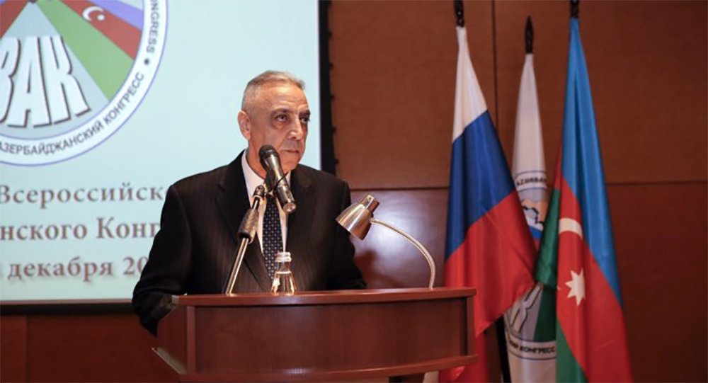 İlham Əliyev akademiki “Şöhrət” ordeni ilə təltif etdi