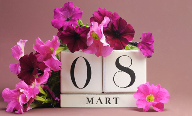 “Oğlanlar sevgililərinə hədiyyə aldıqları üçün bu günü sevmirlər”- Tələbələrin  8 Mart təəssüratı