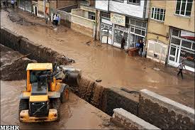 Məktəblər bu səbəbdən bağlandı