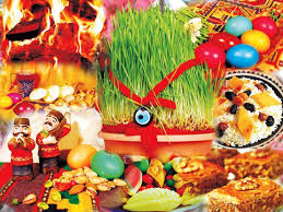 “Bahar qızı Novruz atributlarına sonradan əlavə olunub, “papaq atma” mərasimi isə…” - Folklorşünas