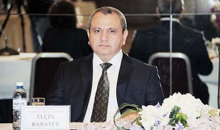 Prezident Bakı Dövlət Universitetinə rektor təyin etdi