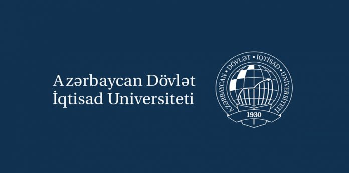 UNEC-dən itkin düşən tələbəylə bağlı açıqlama: Dərslərə gəlmirdi