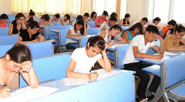 DİM abituriyentlərin universitetlərə qəbul şansını artırdı – Artıq bu ildən...  