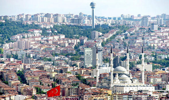 BDU-nun tələbəsi itkin düşüb