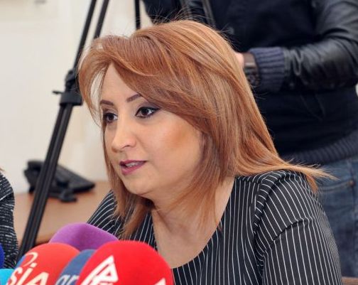 “Hazırda direktor özü də məktəbindəki boş yerlərdən məlumatsızdır” - BŞTİ rəsmisi