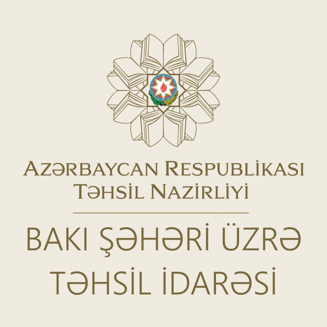 Birinci sinfə qəbulla bağlı suallar cavablandırılıb